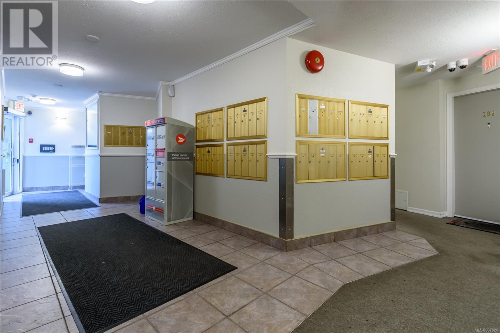 109 1050 Braidwood Rd, Courtenay
