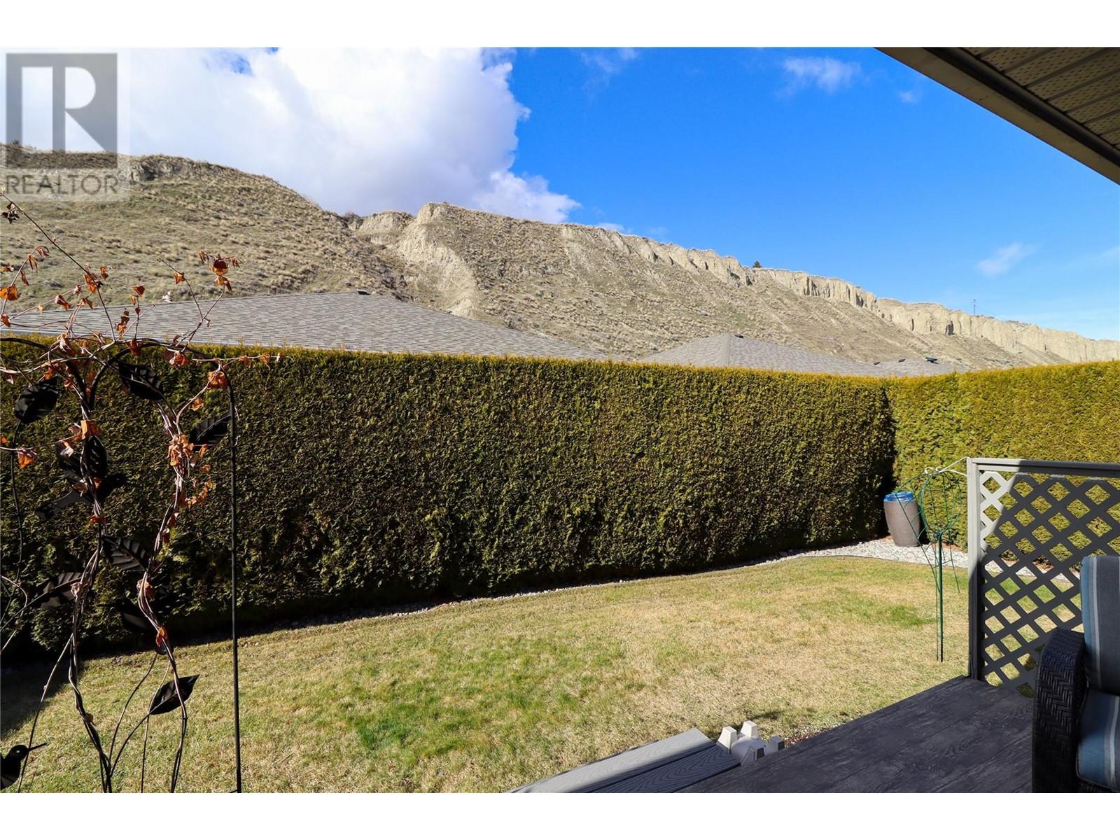 531 RED WING Drive, Penticton