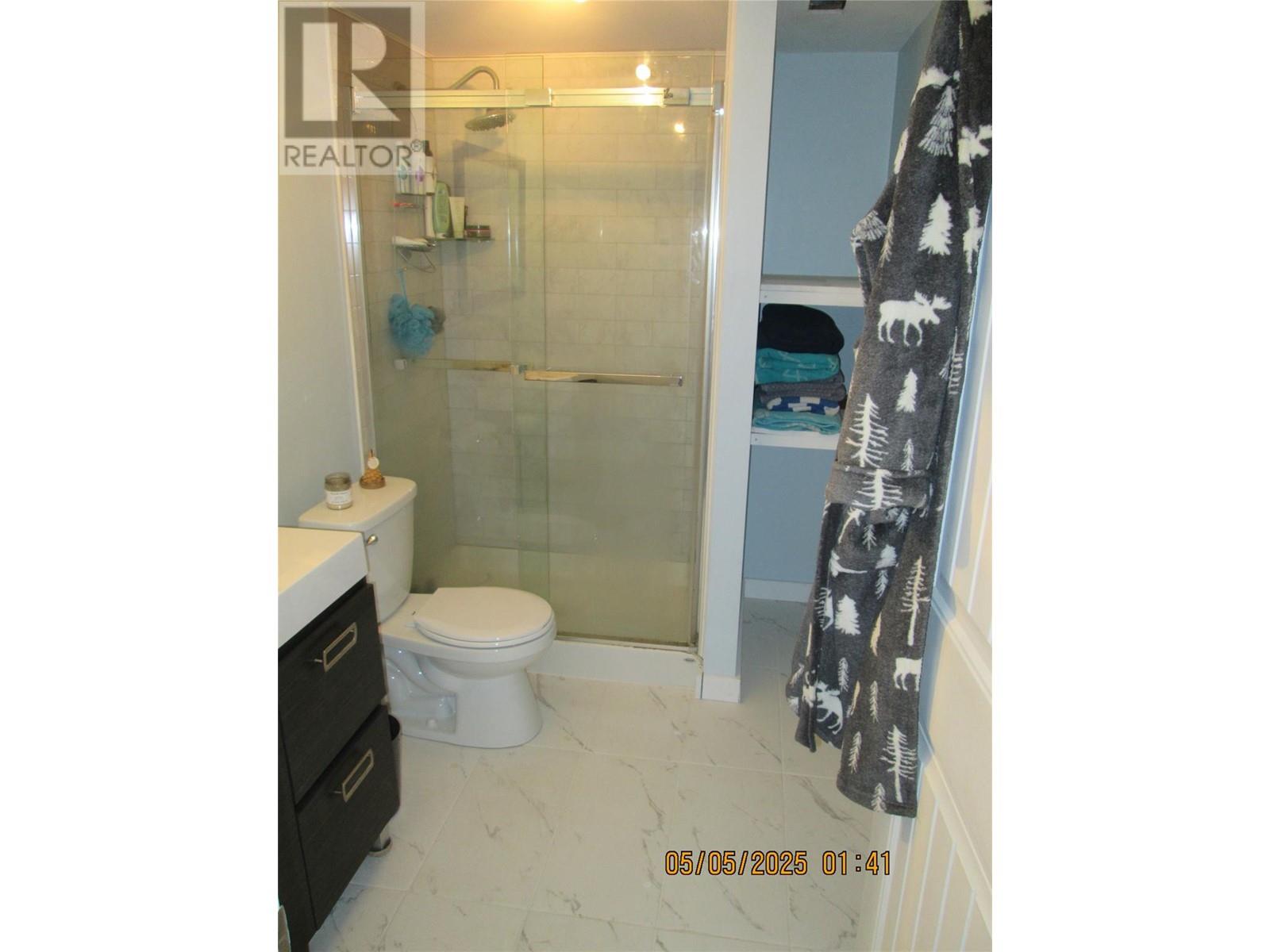  2651 Foothill Road Southwest, Salmon Arm