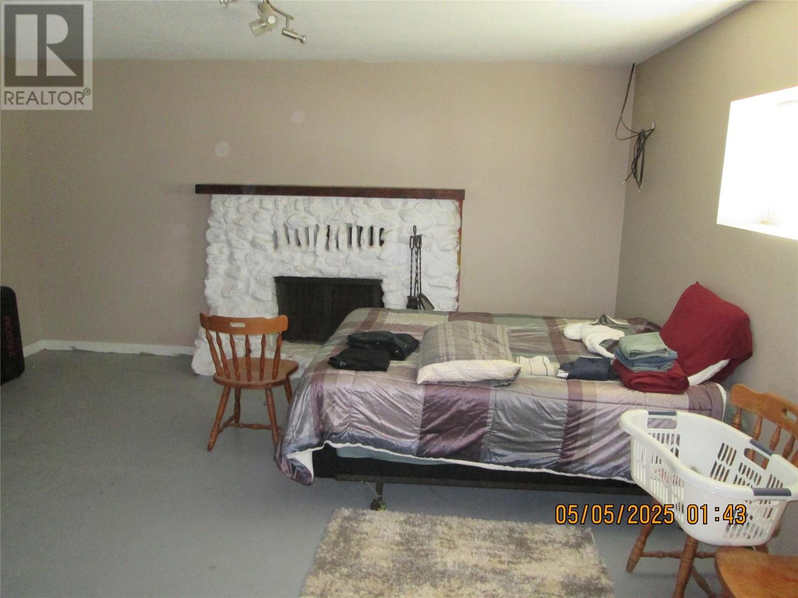  2651 Foothill Road Southwest, Salmon Arm