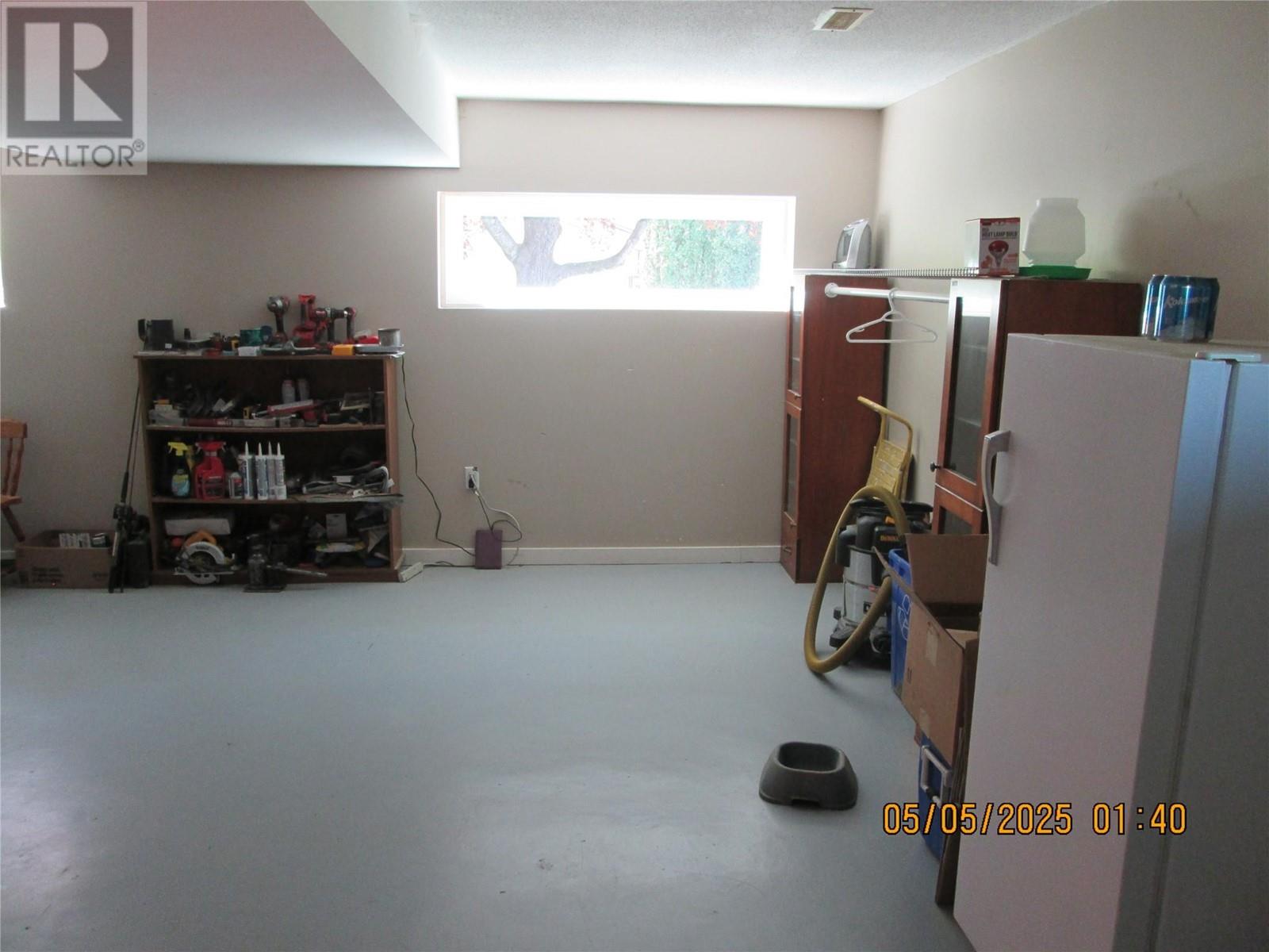  2651 Foothill Road Southwest, Salmon Arm