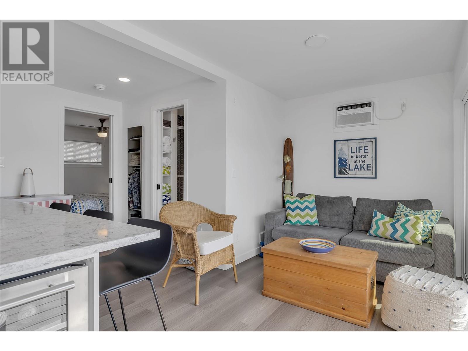 12 3050 Seclusion Bay Road, West Kelowna