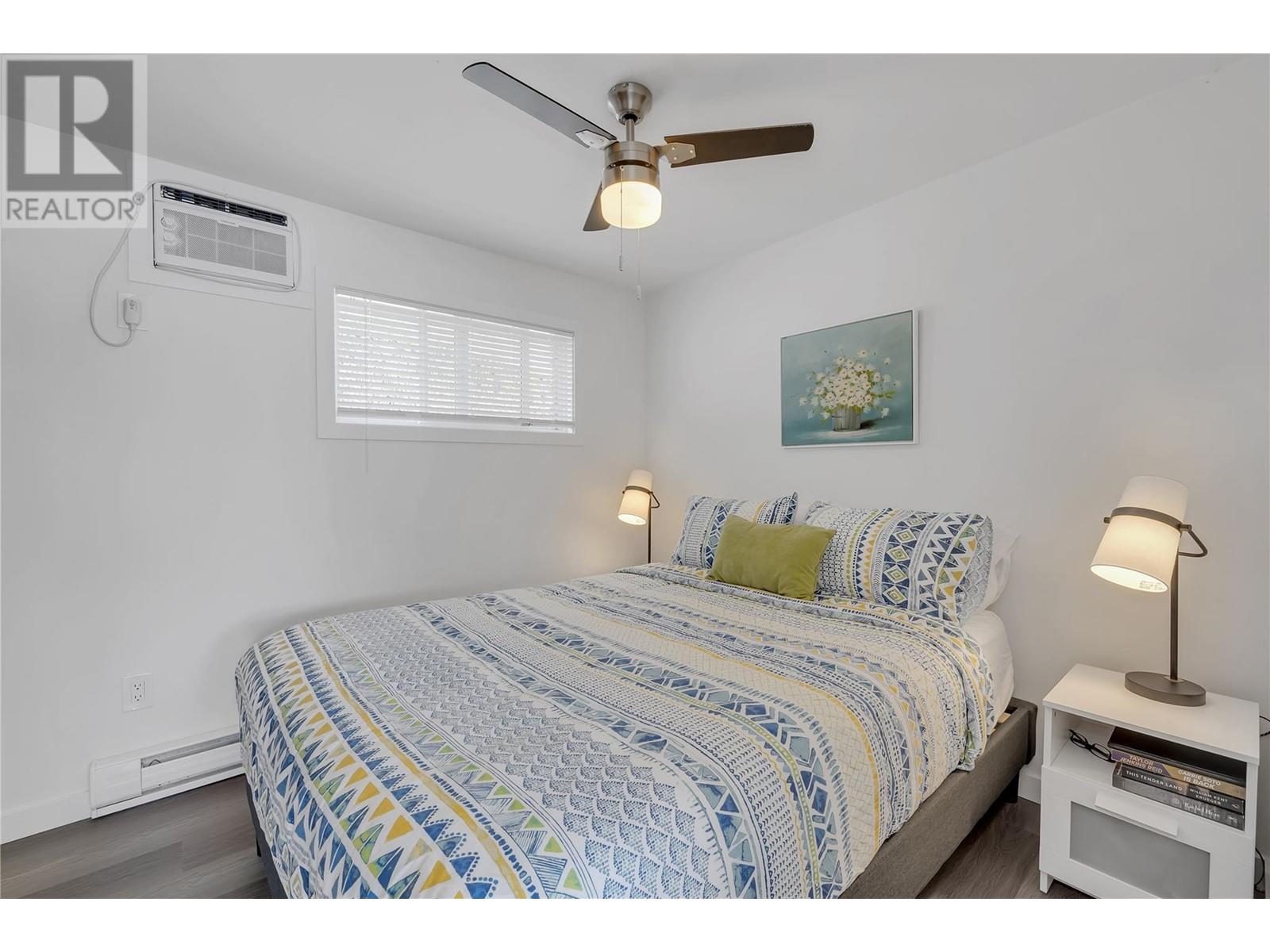 12 3050 Seclusion Bay Road, West Kelowna