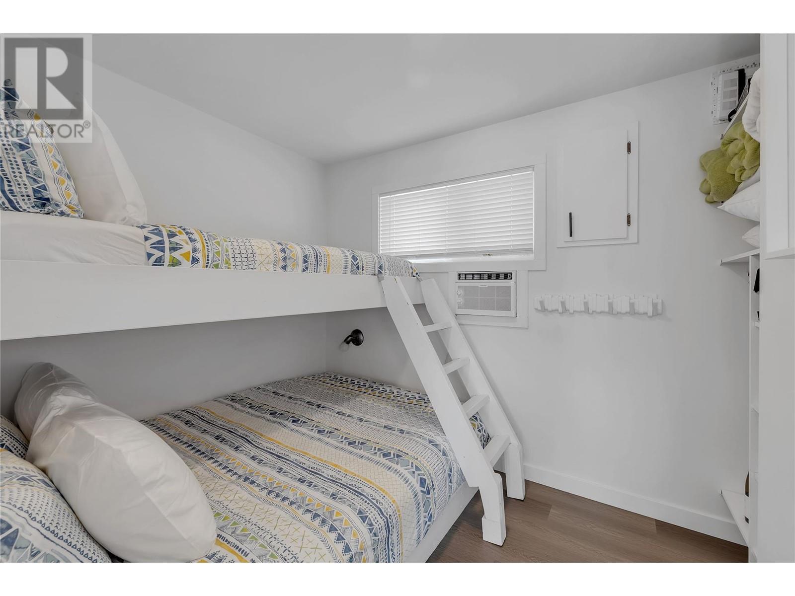 12 3050 Seclusion Bay Road, West Kelowna