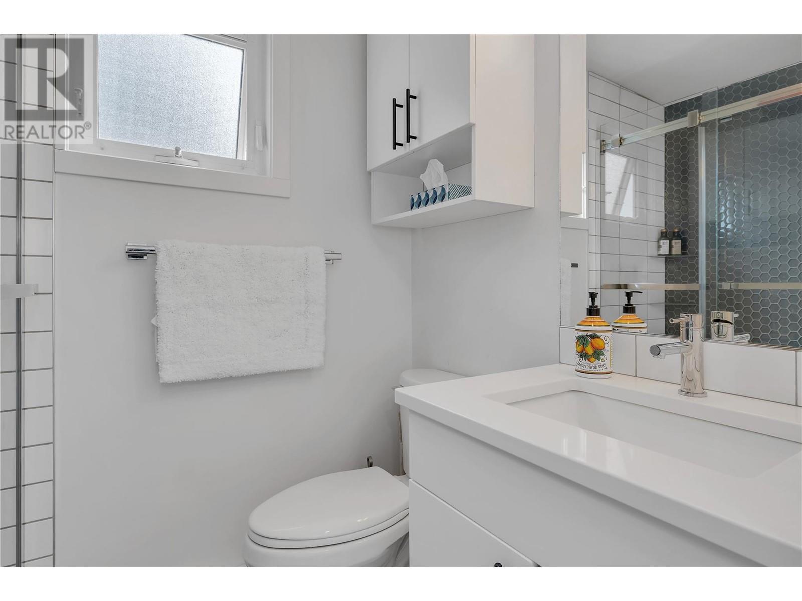 12 3050 Seclusion Bay Road, West Kelowna