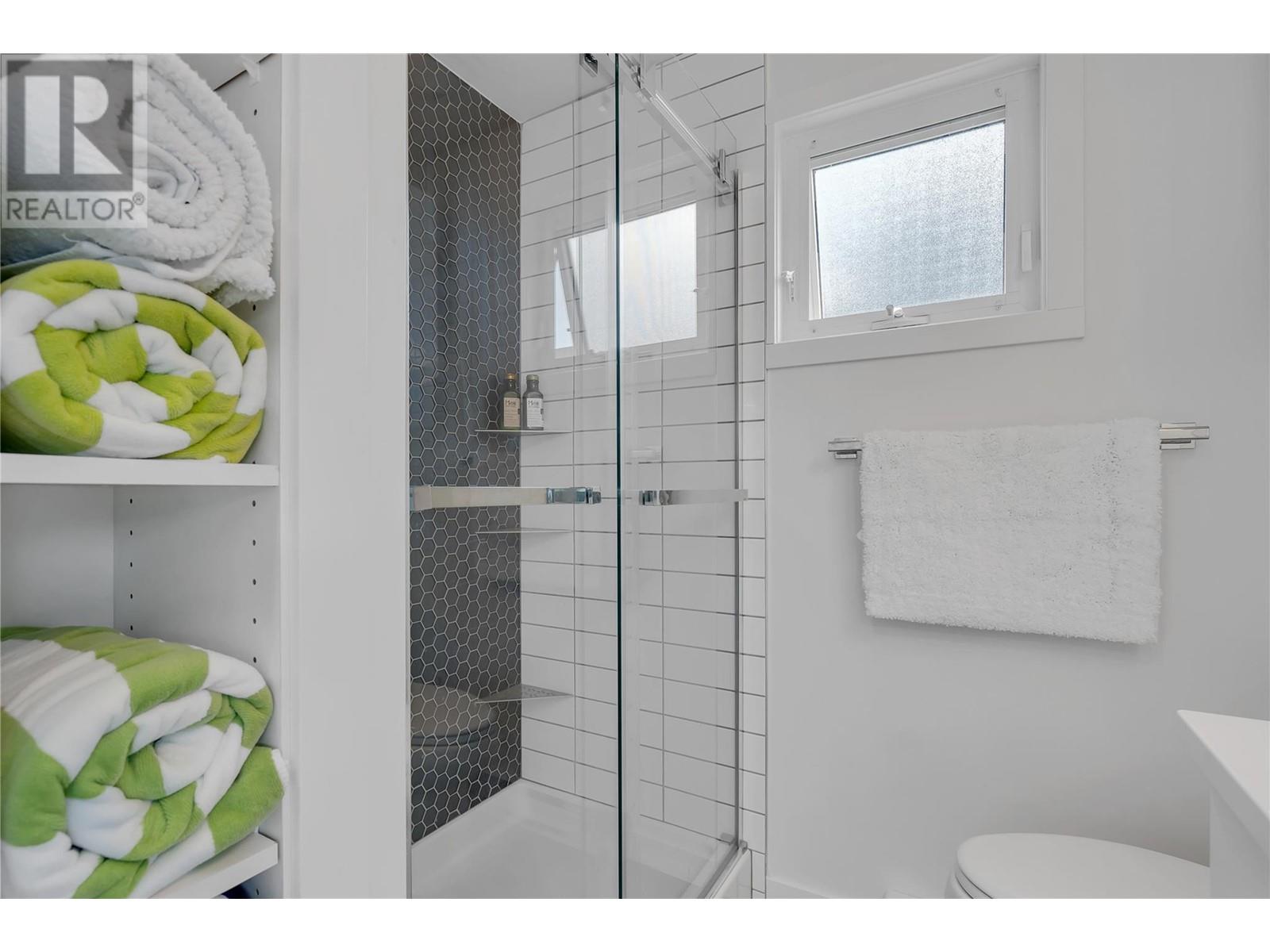 12 3050 Seclusion Bay Road, West Kelowna