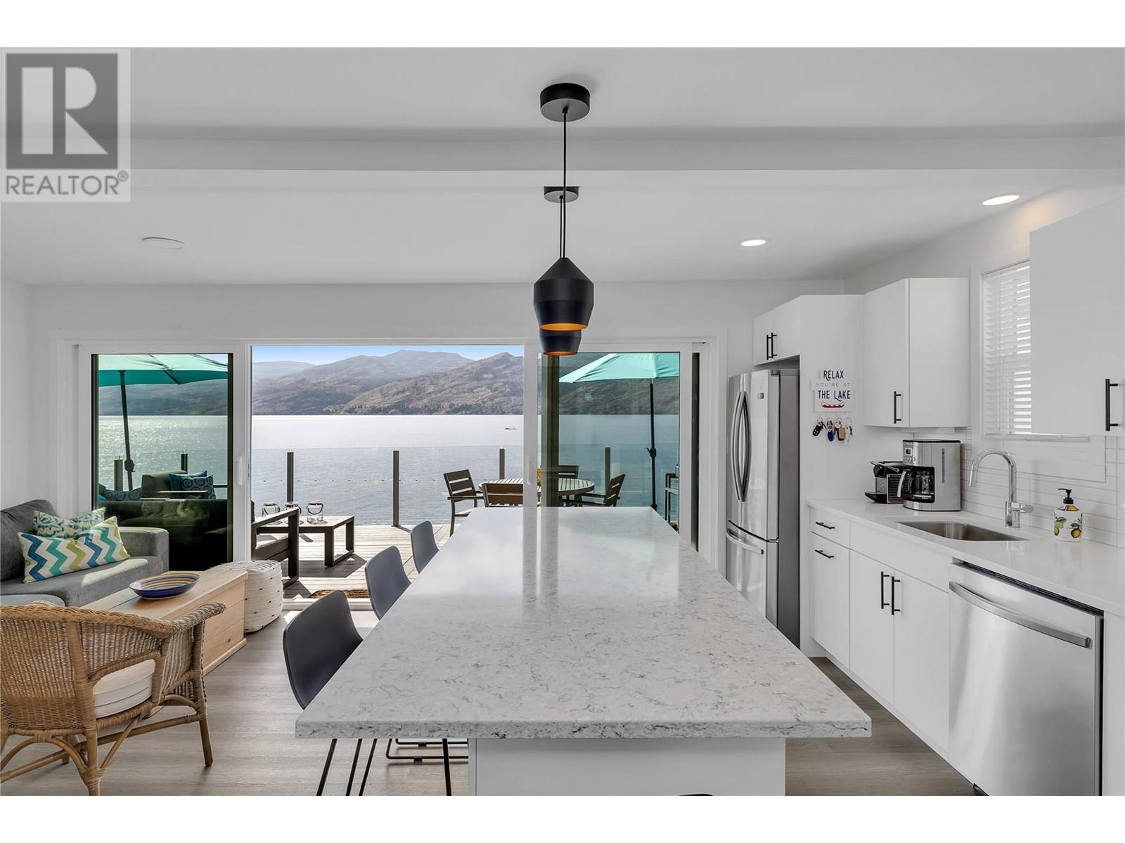 12 3050 Seclusion Bay Road, West Kelowna