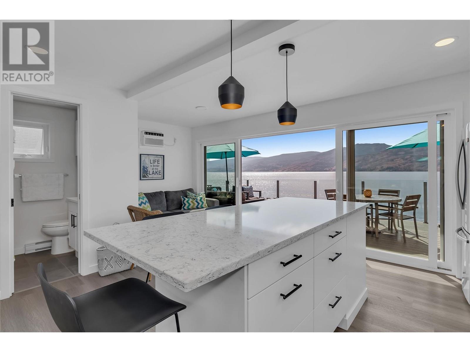 12 3050 Seclusion Bay Road, West Kelowna
