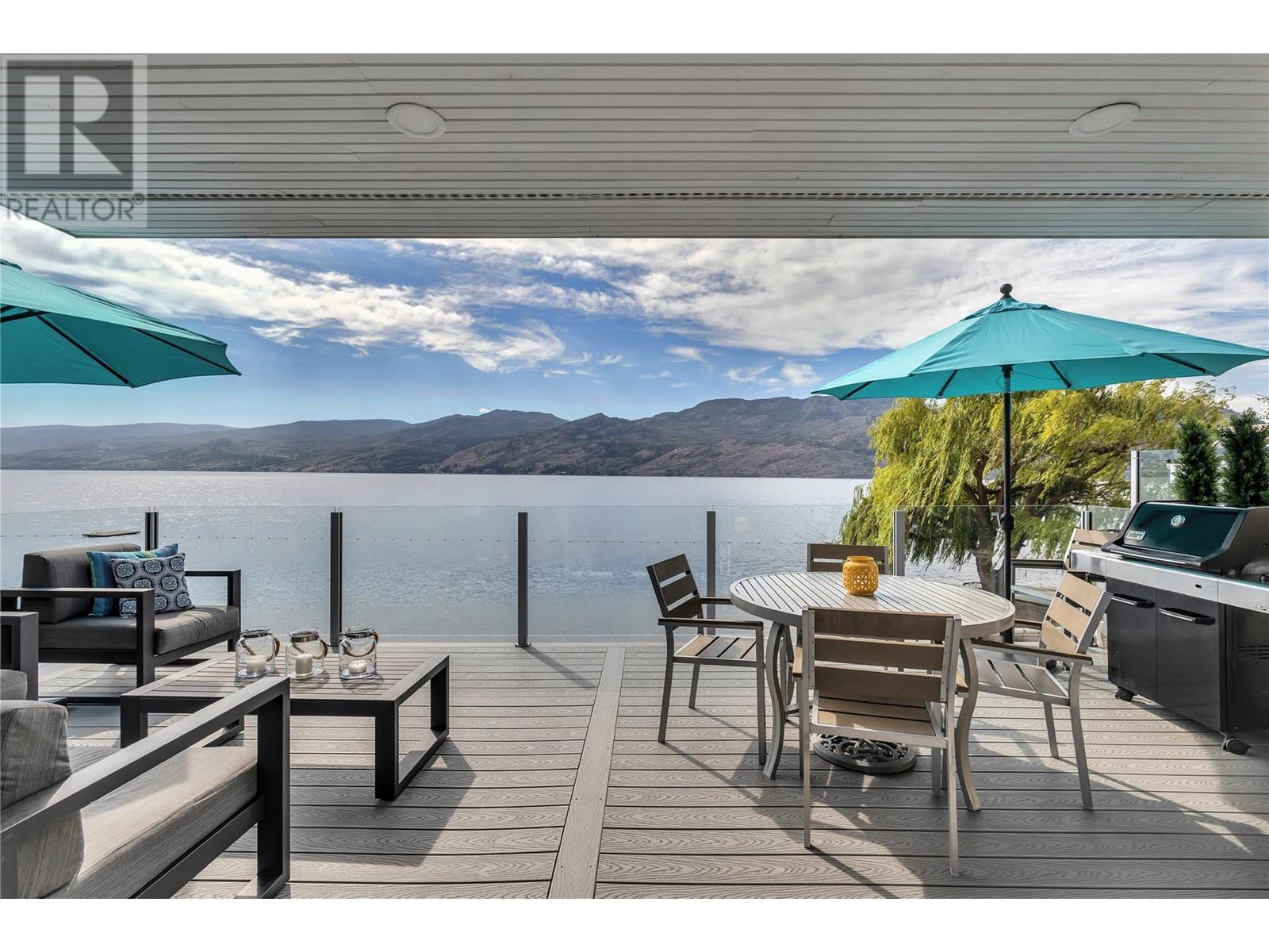 12 3050 Seclusion Bay Road, West Kelowna