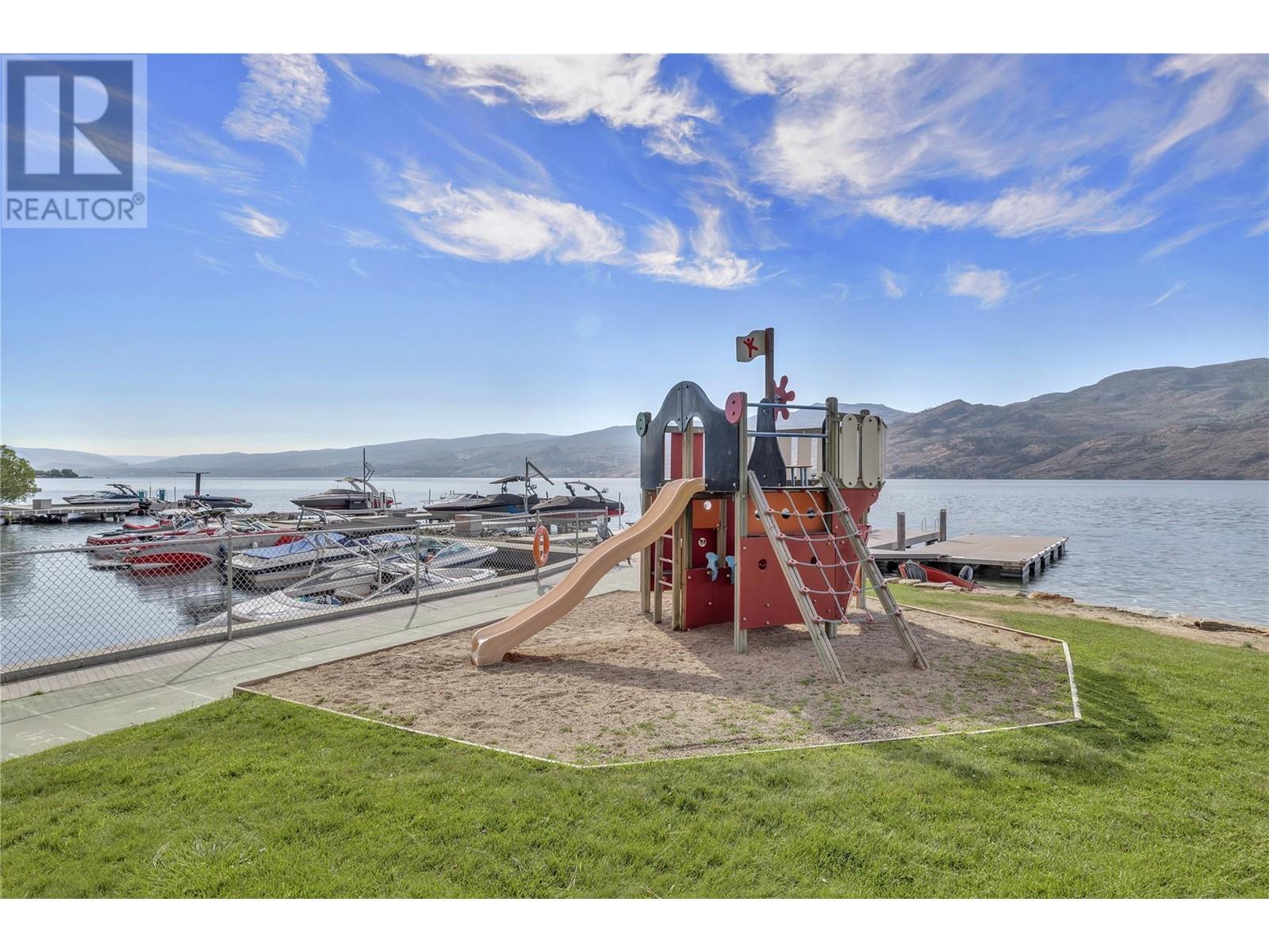 12 3050 Seclusion Bay Road, West Kelowna