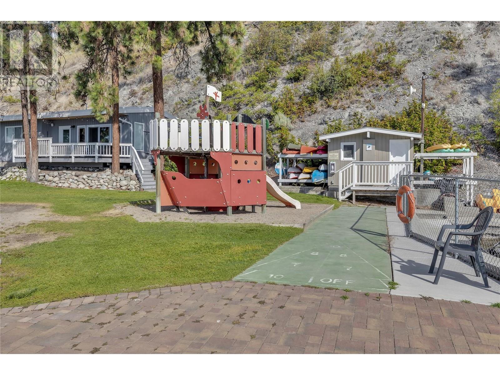 12 3050 Seclusion Bay Road, West Kelowna