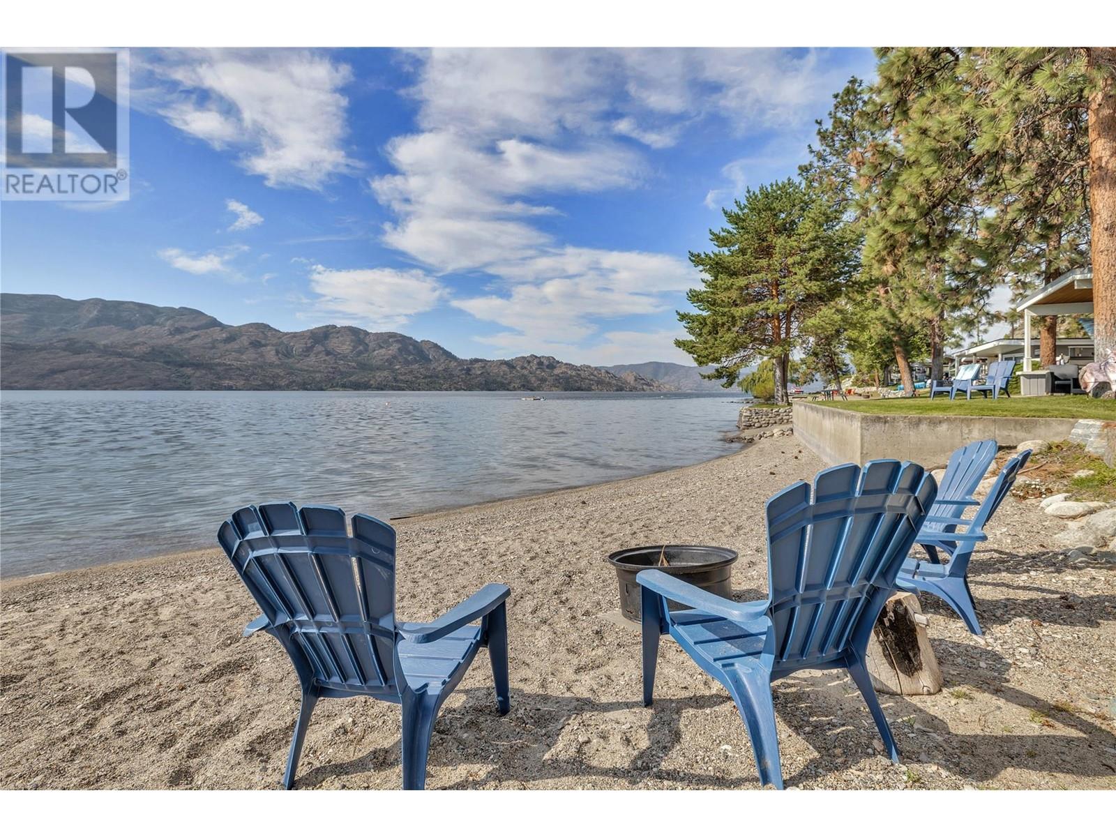 12 3050 Seclusion Bay Road, West Kelowna