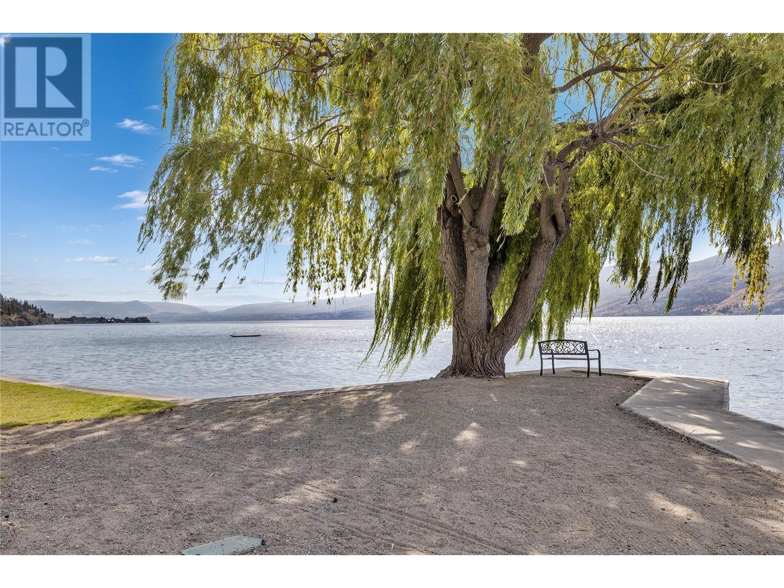 12 3050 Seclusion Bay Road, West Kelowna