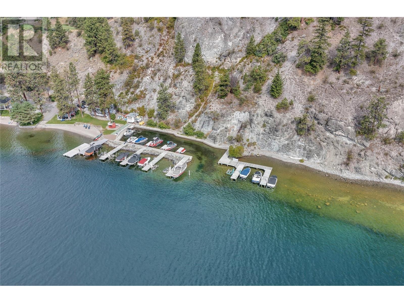 12 3050 Seclusion Bay Road, West Kelowna