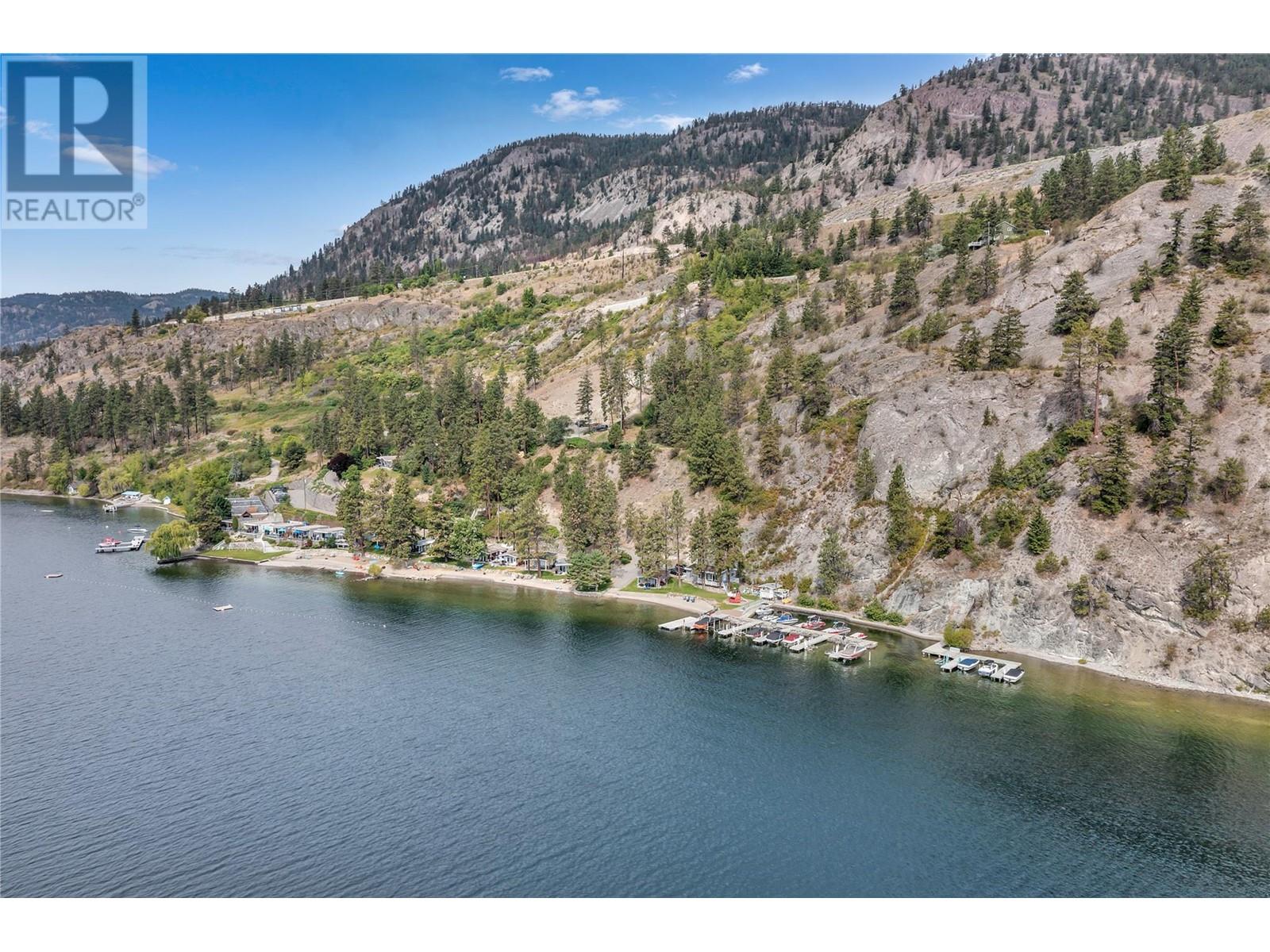 12 3050 Seclusion Bay Road, West Kelowna