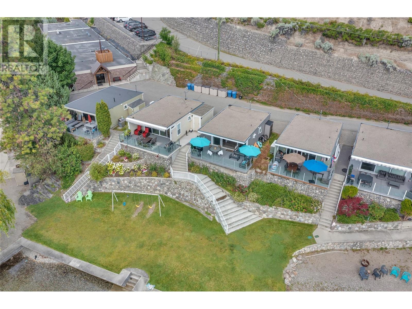 12 3050 Seclusion Bay Road, West Kelowna