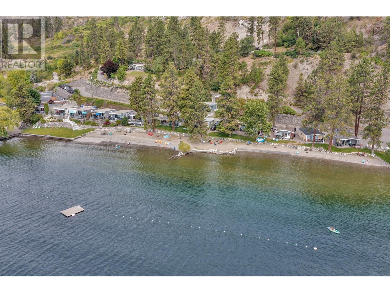 12 3050 Seclusion Bay Road, West Kelowna