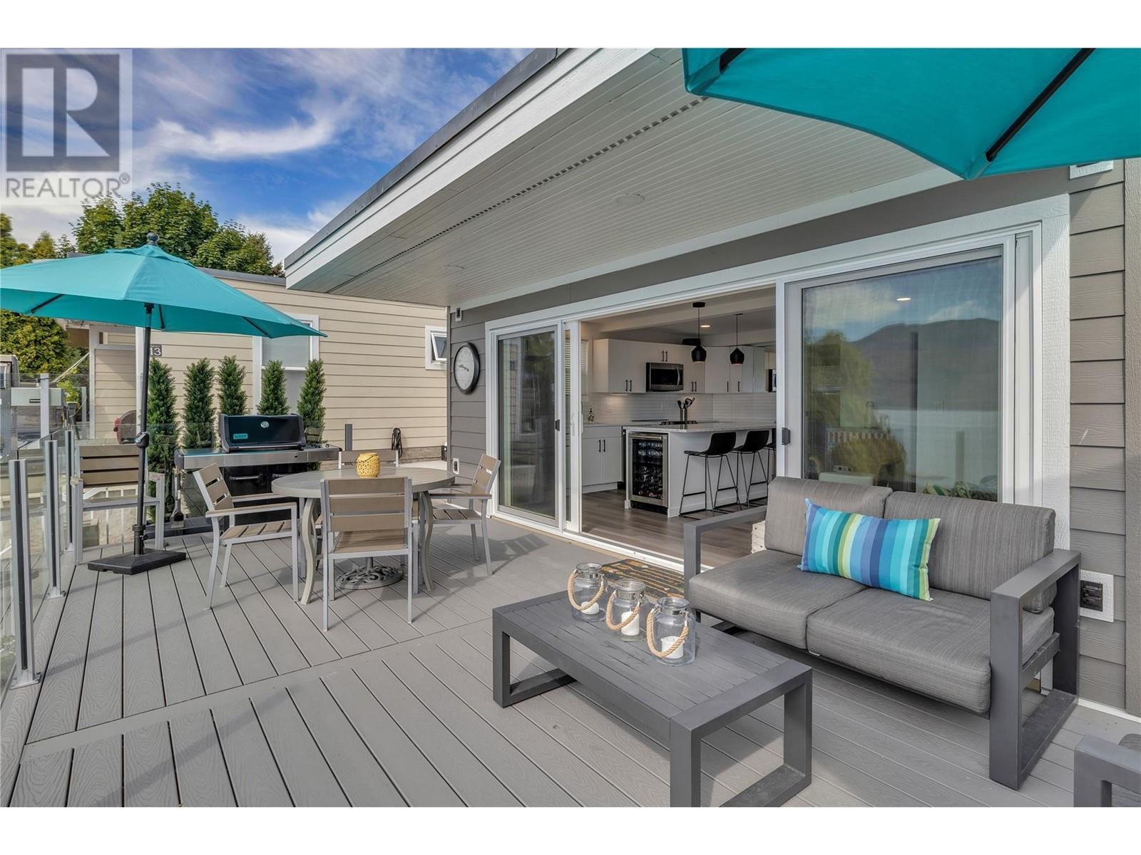 12 3050 Seclusion Bay Road, West Kelowna