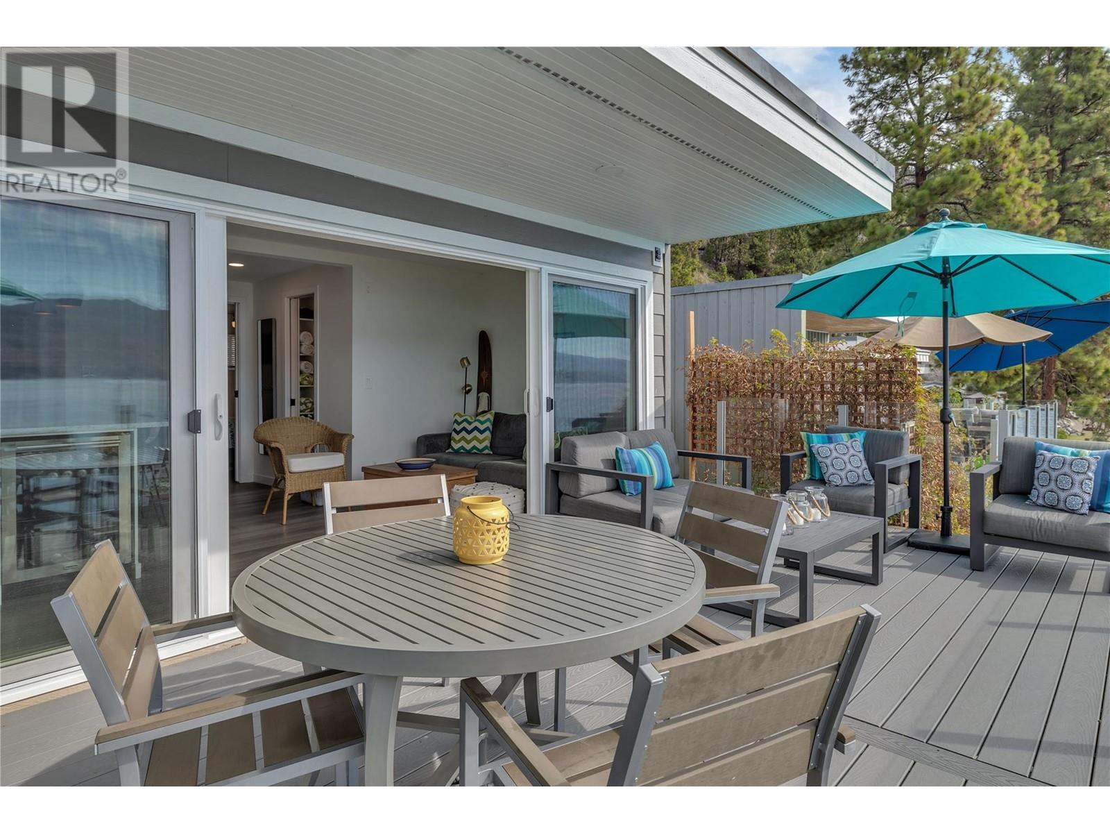 12 3050 Seclusion Bay Road, West Kelowna