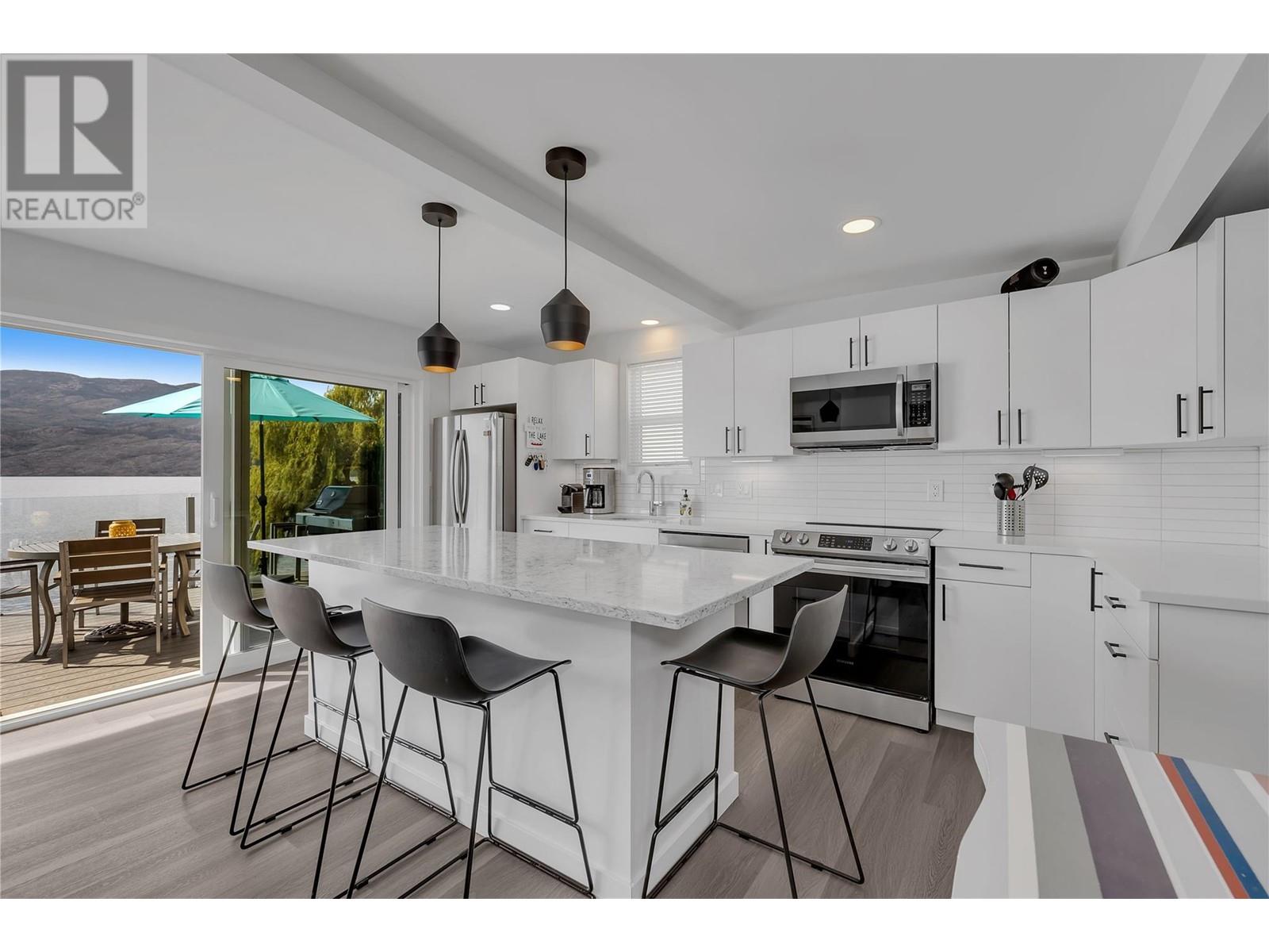 12 3050 Seclusion Bay Road, West Kelowna