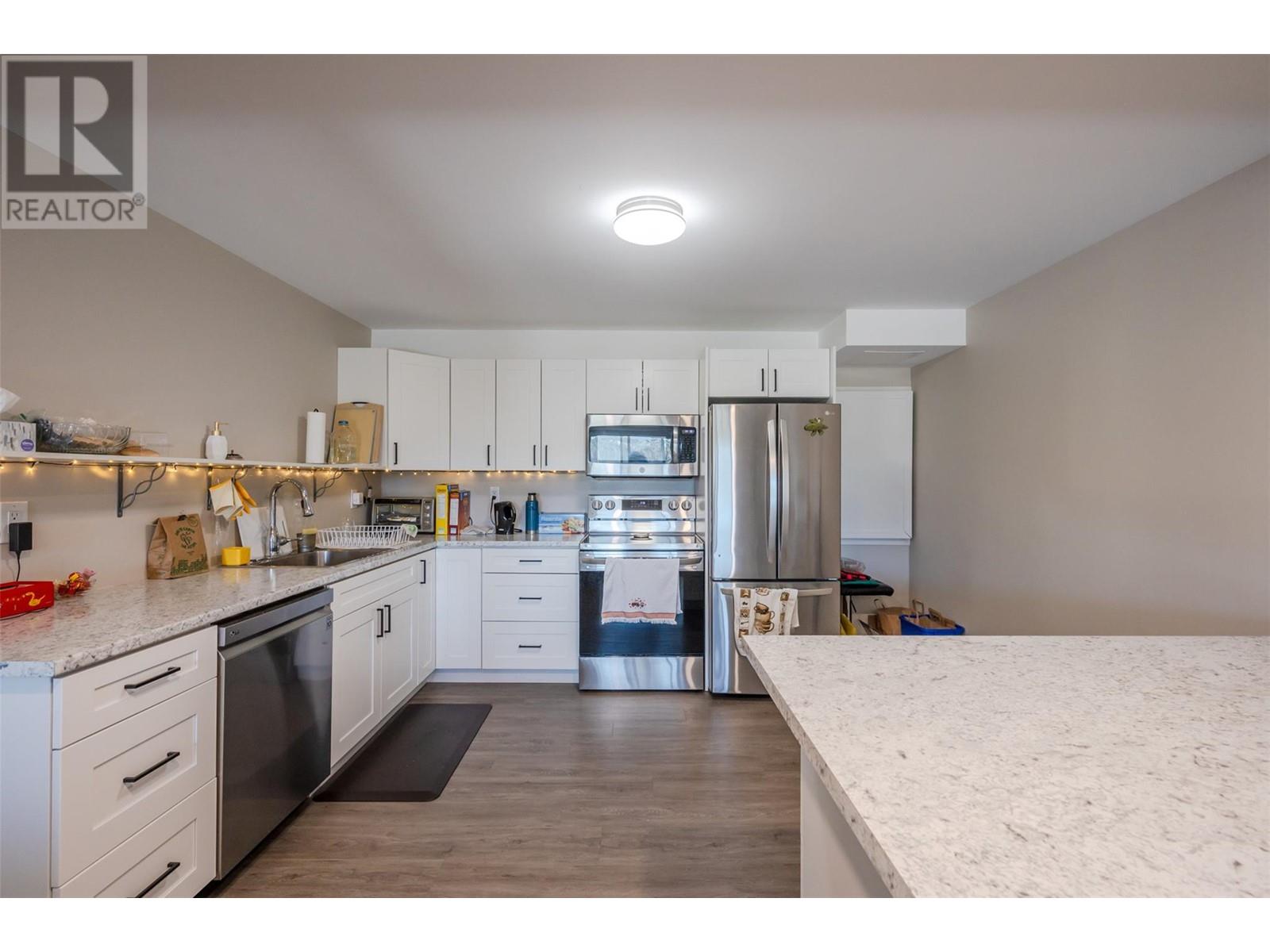  13424 Hermiston Drive, Summerland