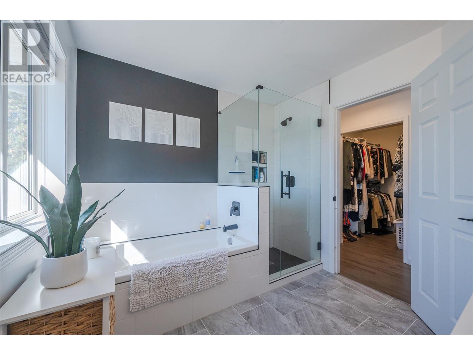  13424 Hermiston Drive, Summerland