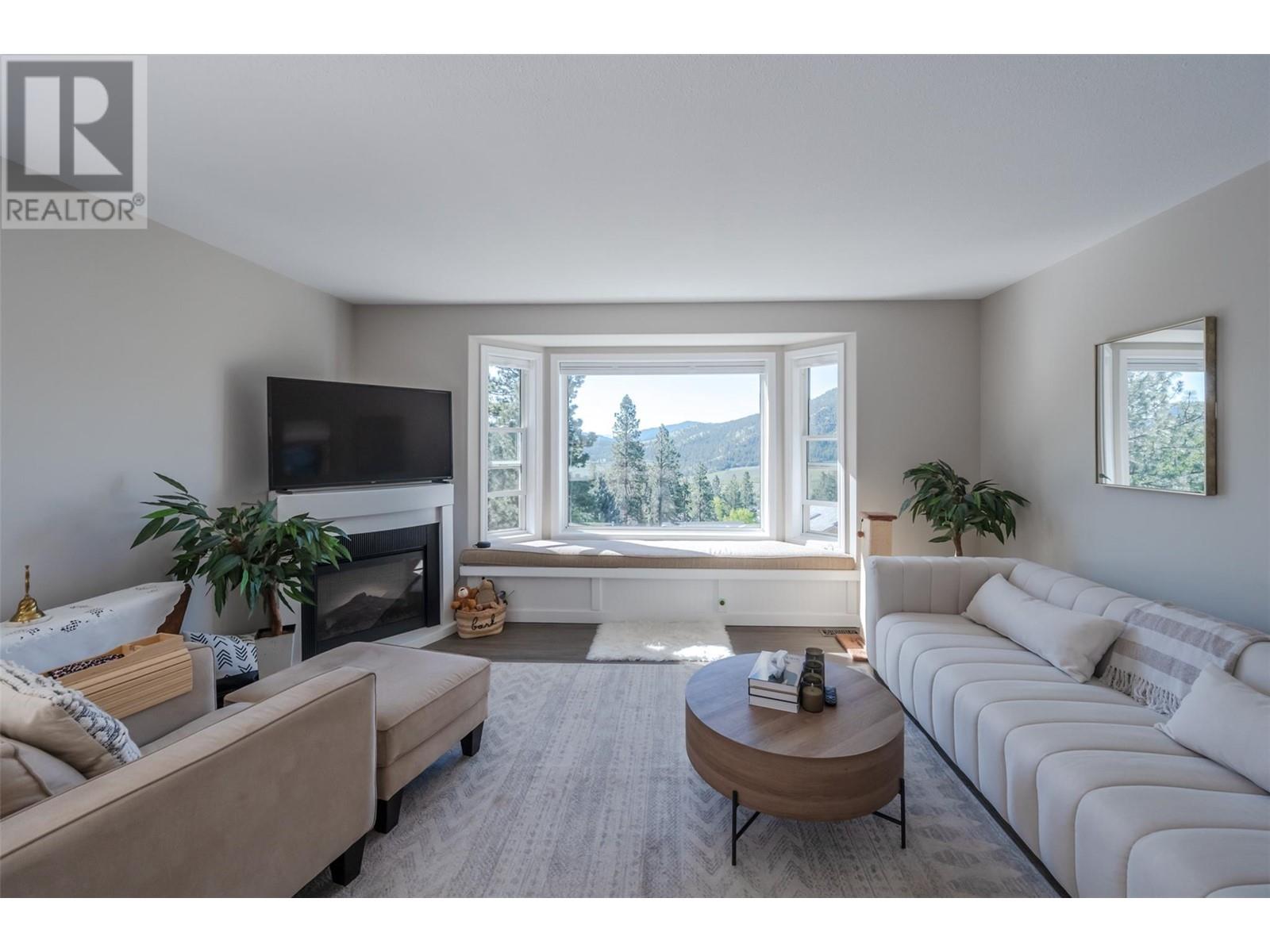  13424 Hermiston Drive, Summerland