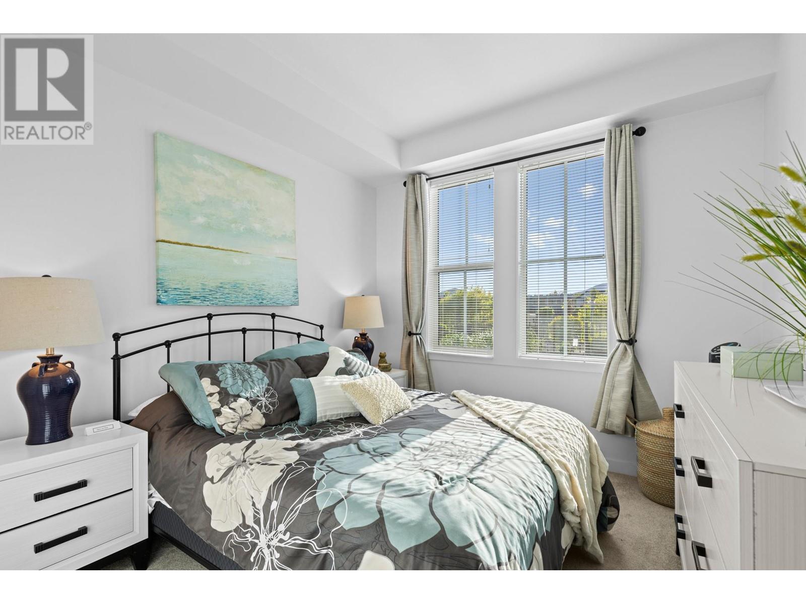 108 1800 Richter Street, Kelowna
