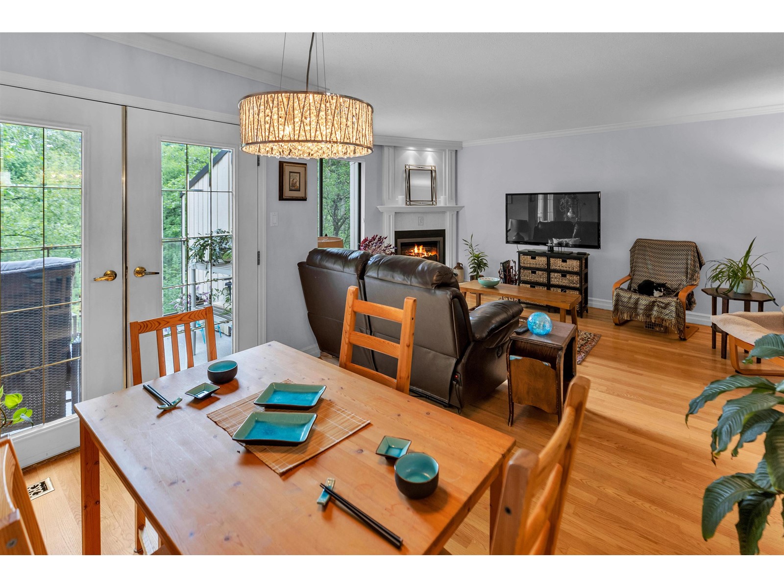 Photo 10 of 34 2962 Nelson Place, Abbotsford BC