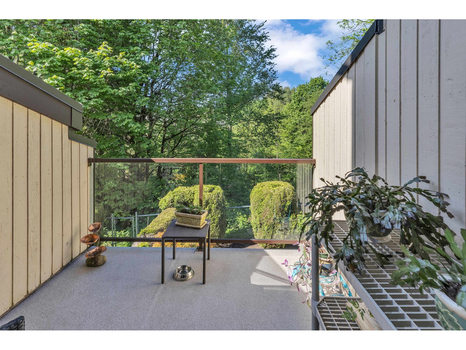 Photo 11 of 34 2962 Nelson Place, Abbotsford BC