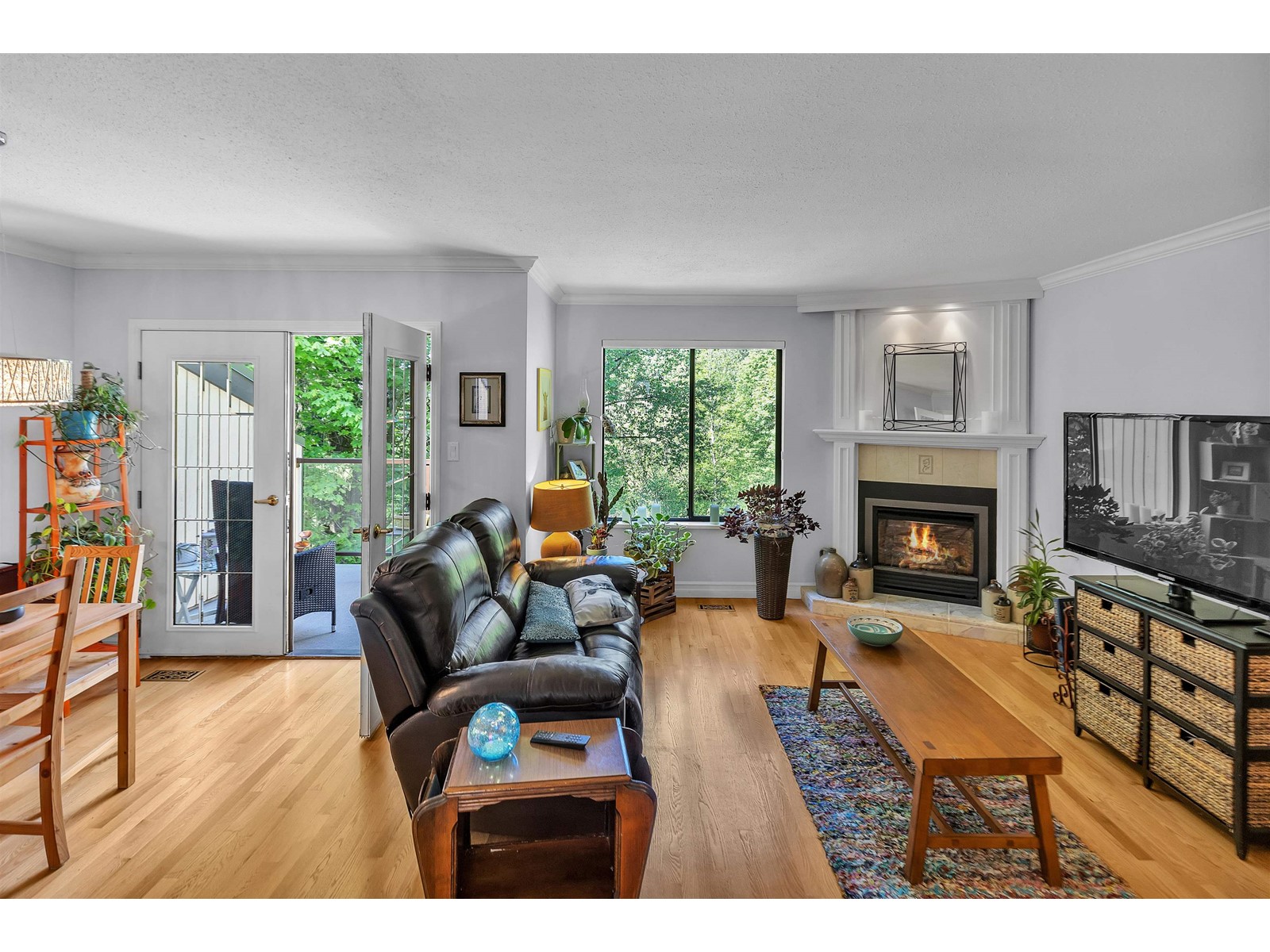 Photo 8 of 34 2962 Nelson Place, Abbotsford BC