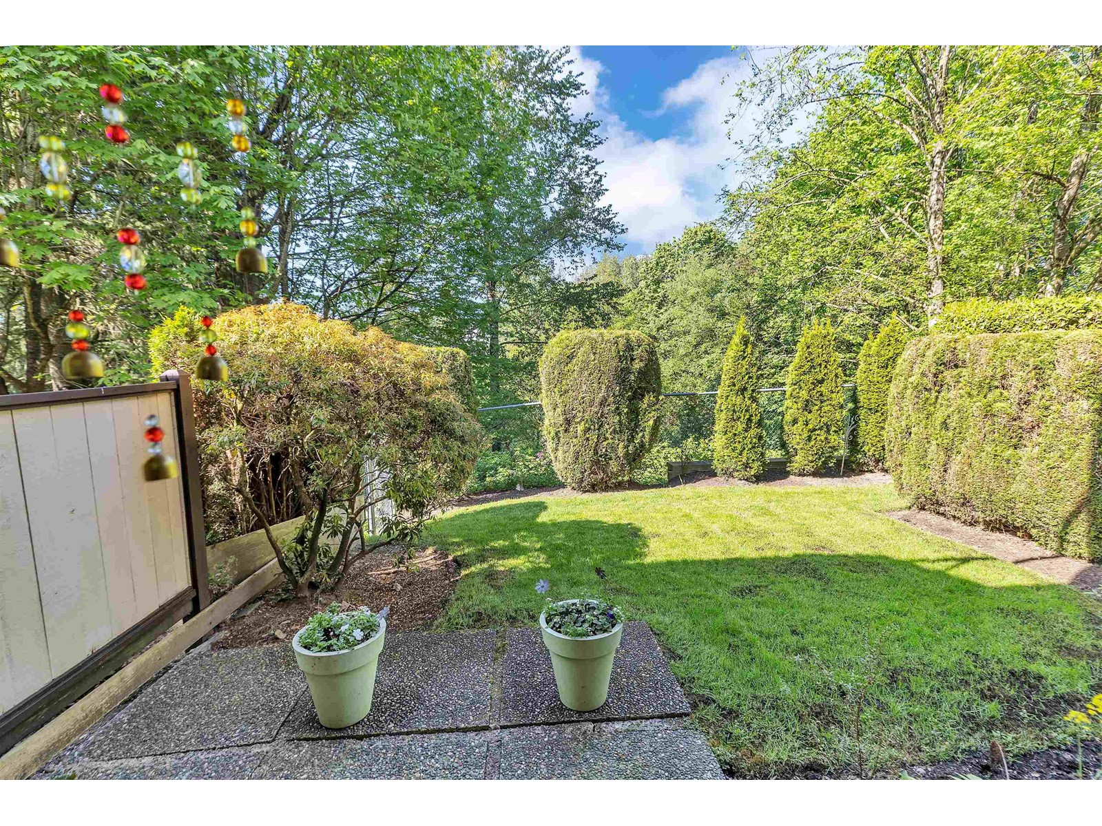 Photo 26 of 34 2962 Nelson Place, Abbotsford BC