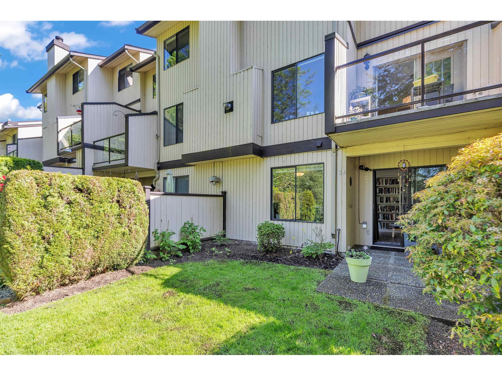 Photo 27 of 34 2962 Nelson Place, Abbotsford BC