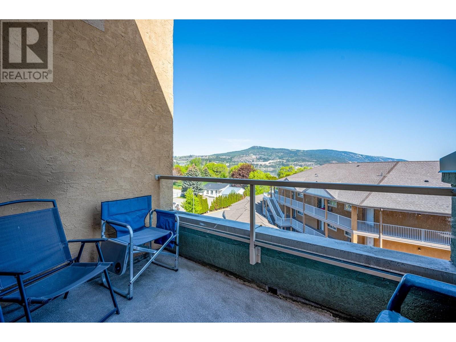 413 3550 Woodsdale Road, Lake Country