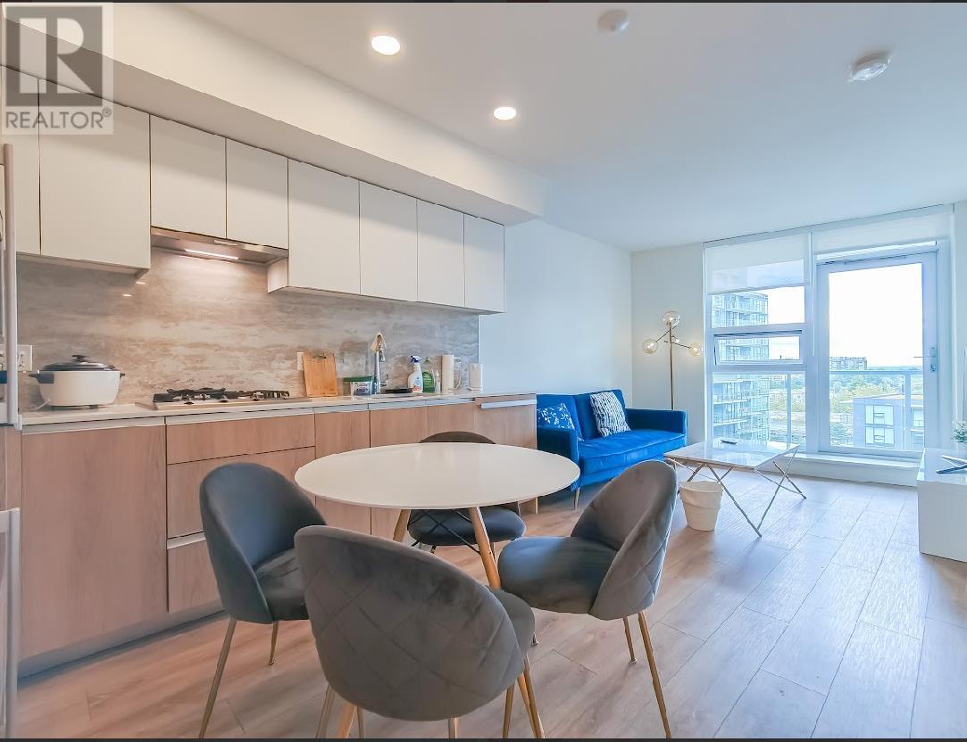 Photo 6 of 911 8111 Park Road, Richmond BC