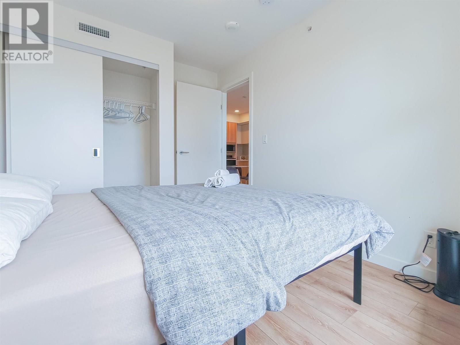 Photo 12 of 911 8111 Park Road, Richmond BC
