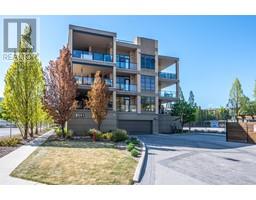 204 3591 Skaha Lake Road, Penticton