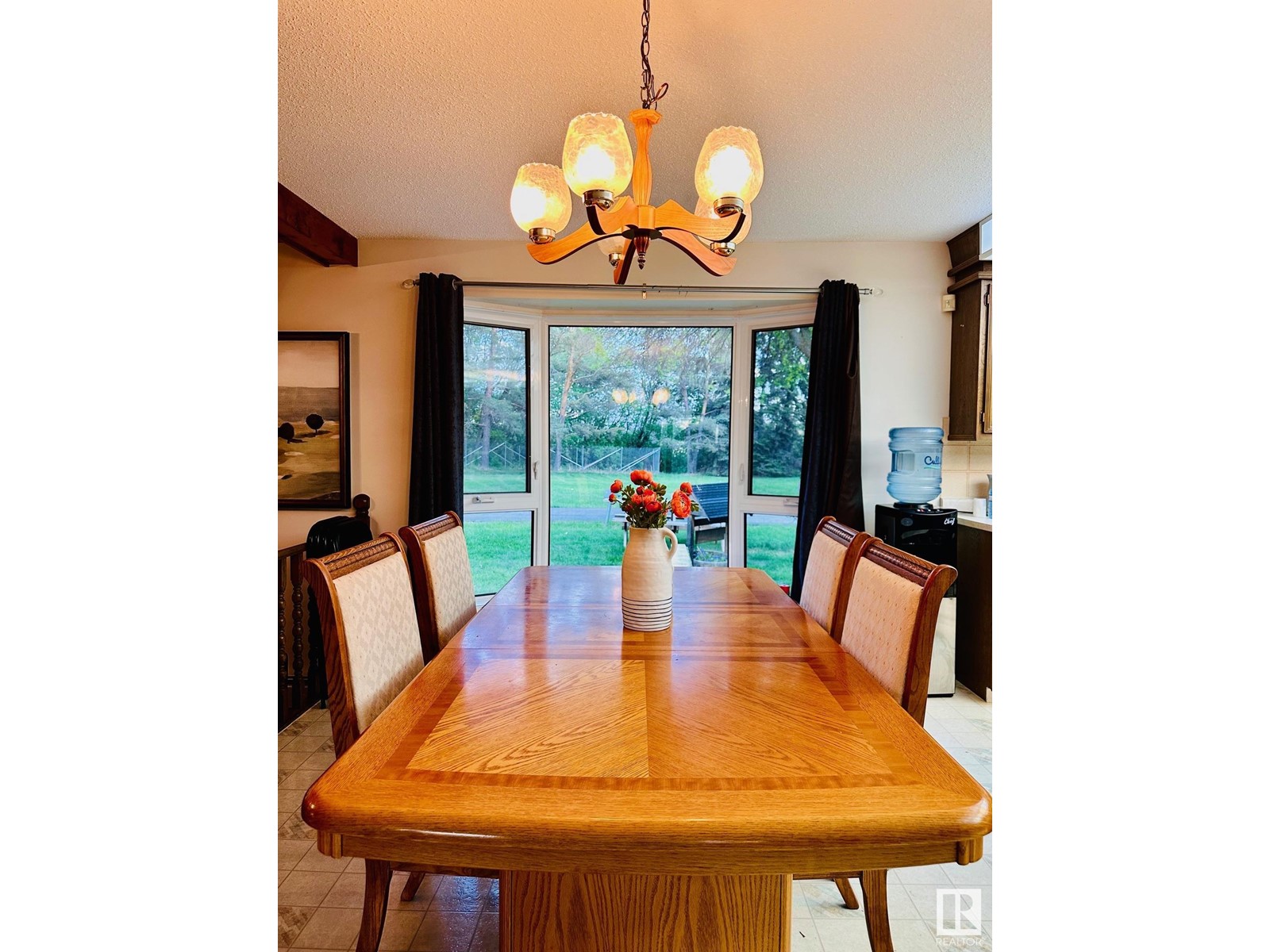 24041 TWP ROAD 510, Rural Leduc County