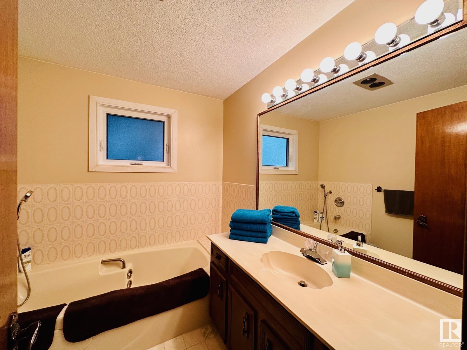24041 TWP ROAD 510, Rural Leduc County