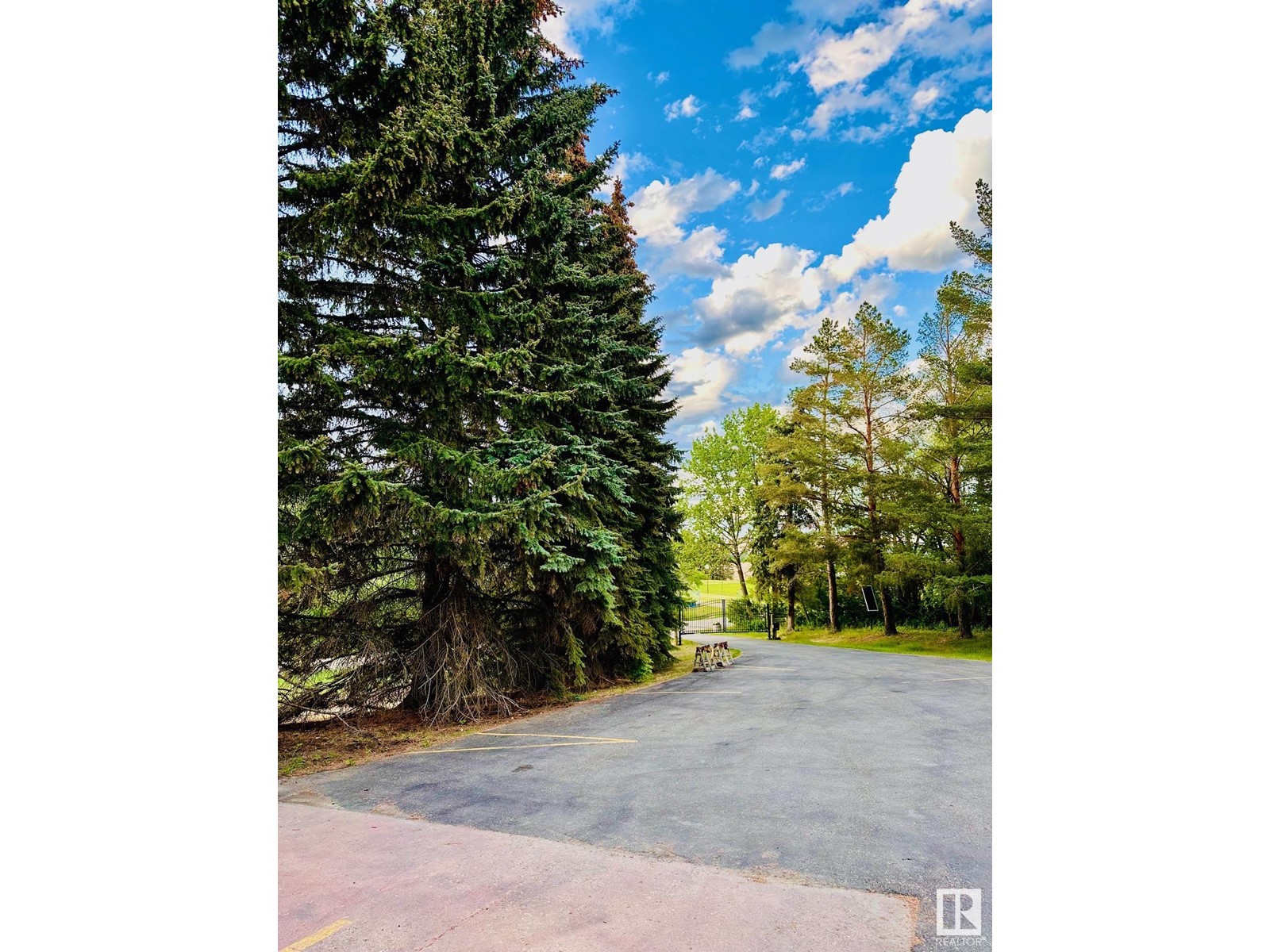 24041 TWP ROAD 510, Rural Leduc County
