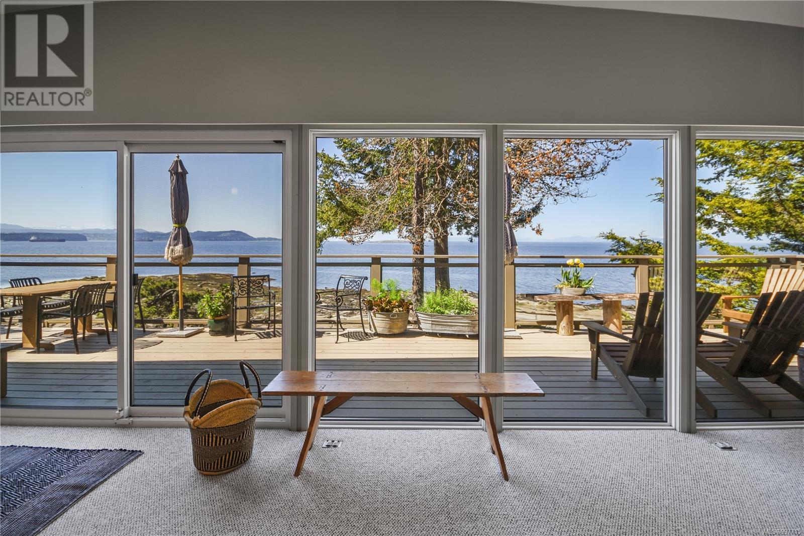 220-224 Decourcy Dr, Gabriola Island
