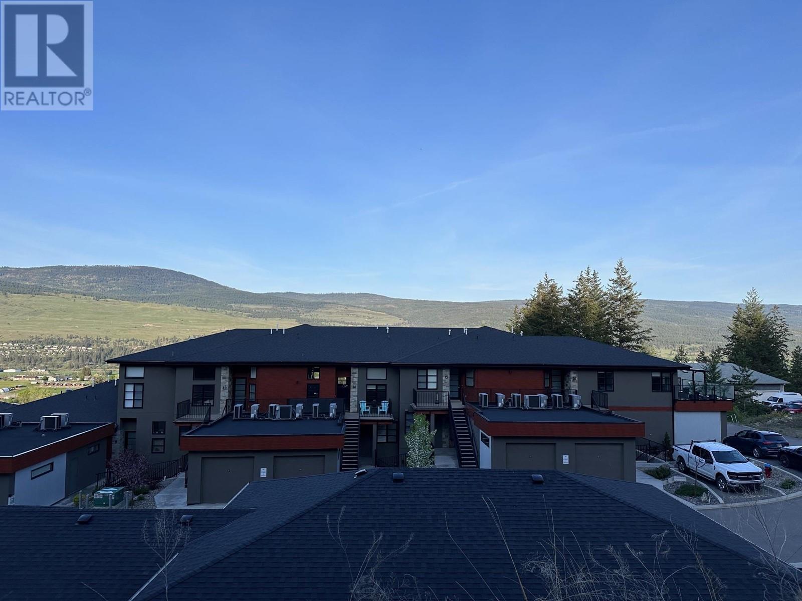 14 9700 Santina Road, Lake Country