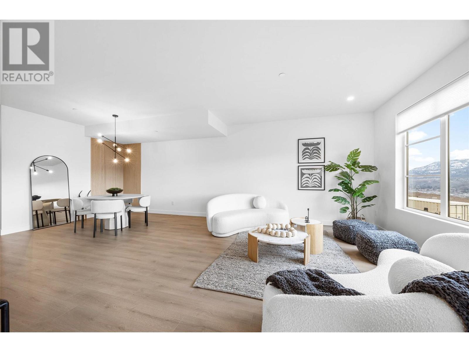 5026 Sun Rivers Drive, Kamloops
