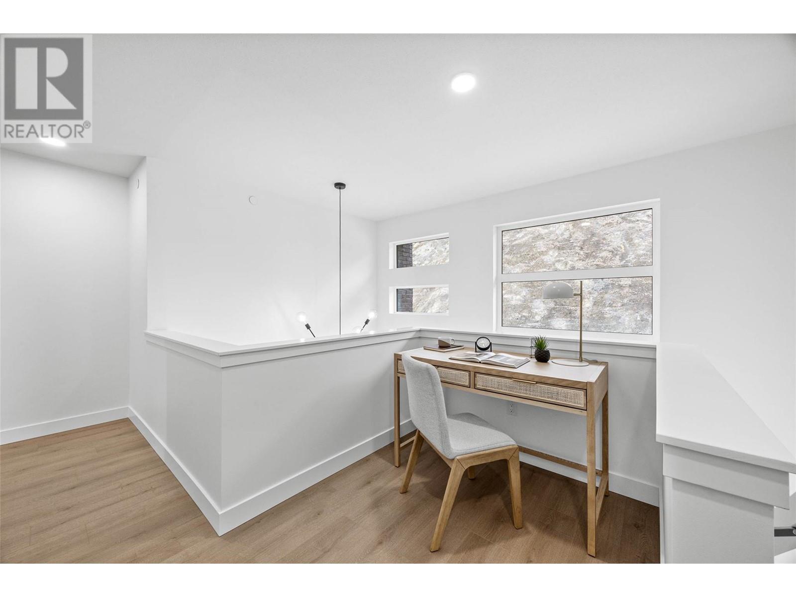 5026 Sun Rivers Drive, Kamloops
