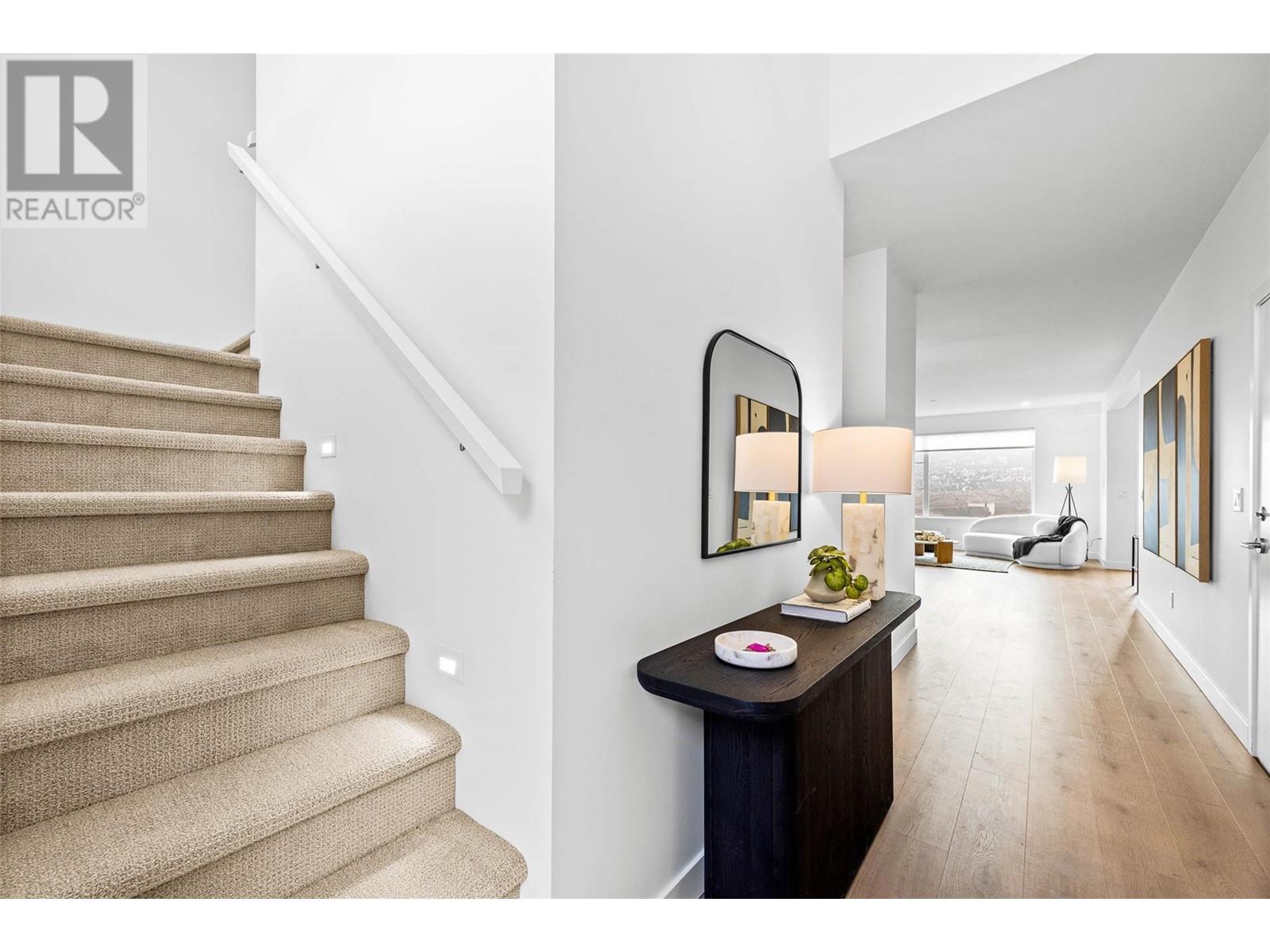 5026 Sun Rivers Drive, Kamloops