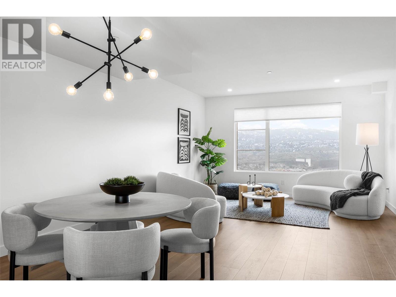 5026 Sun Rivers Drive, Kamloops