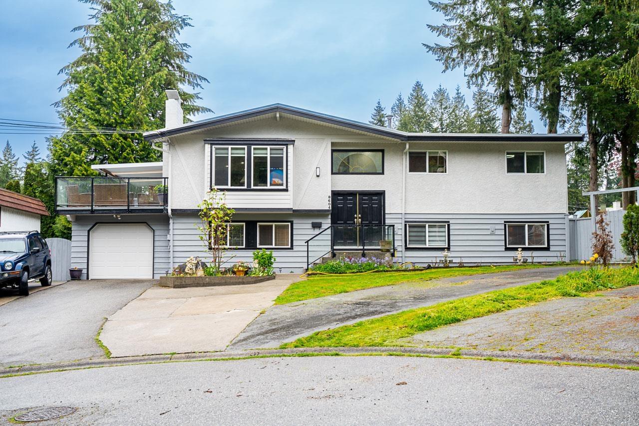 8604 SUNBURY, Delta