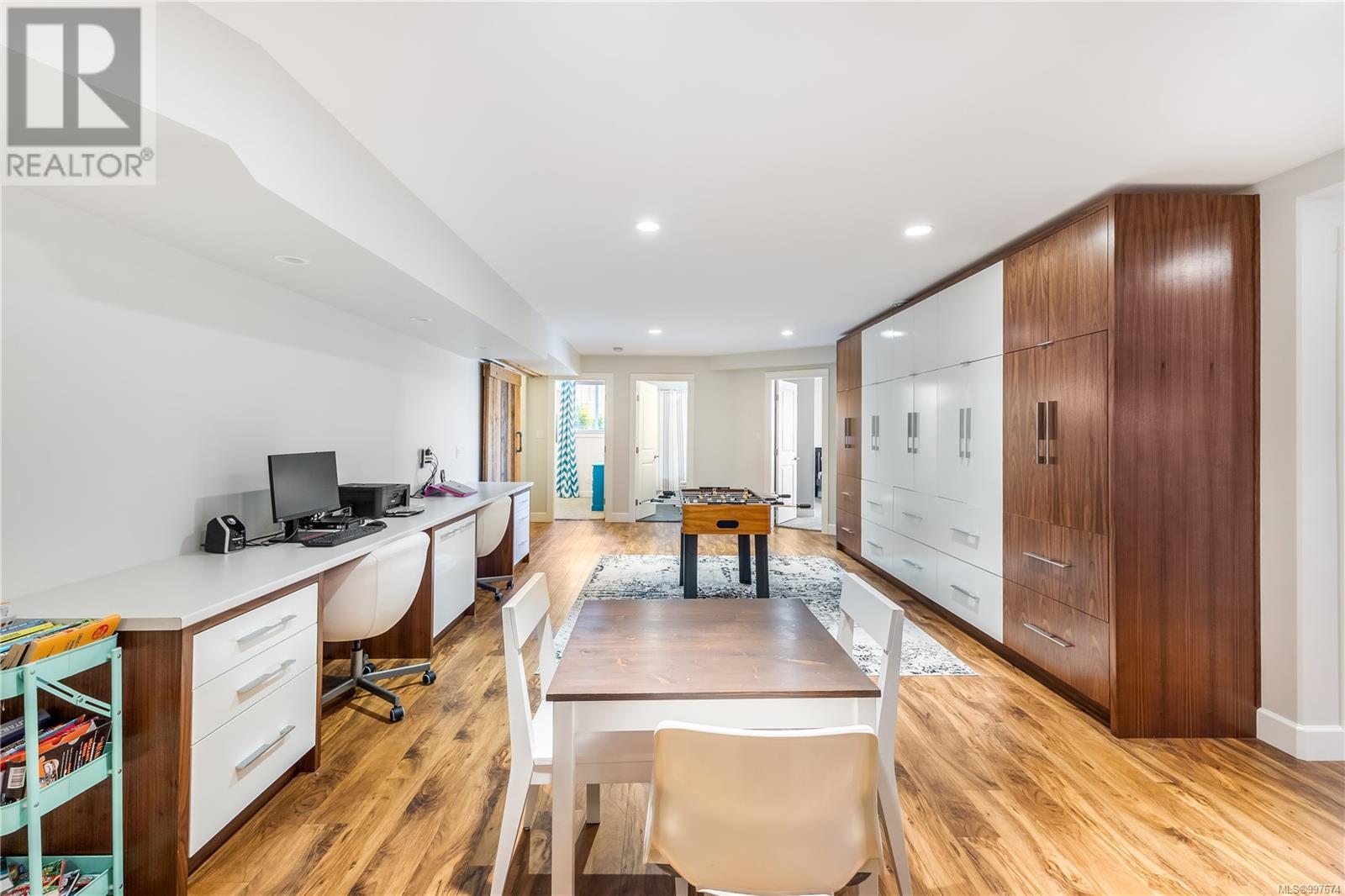 930 Timberline Dr, Campbell River