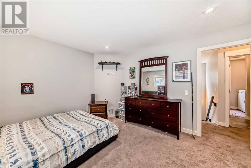 34 Heritage View, Cochrane