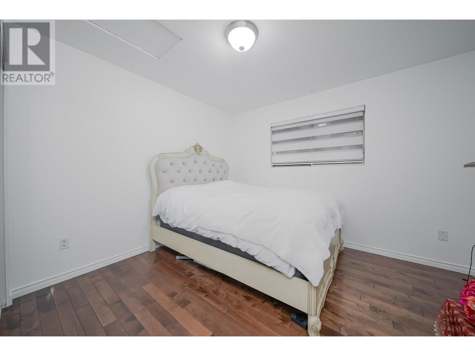 132 2211 NO. 4 ROAD, Richmond real estate listing R2999205